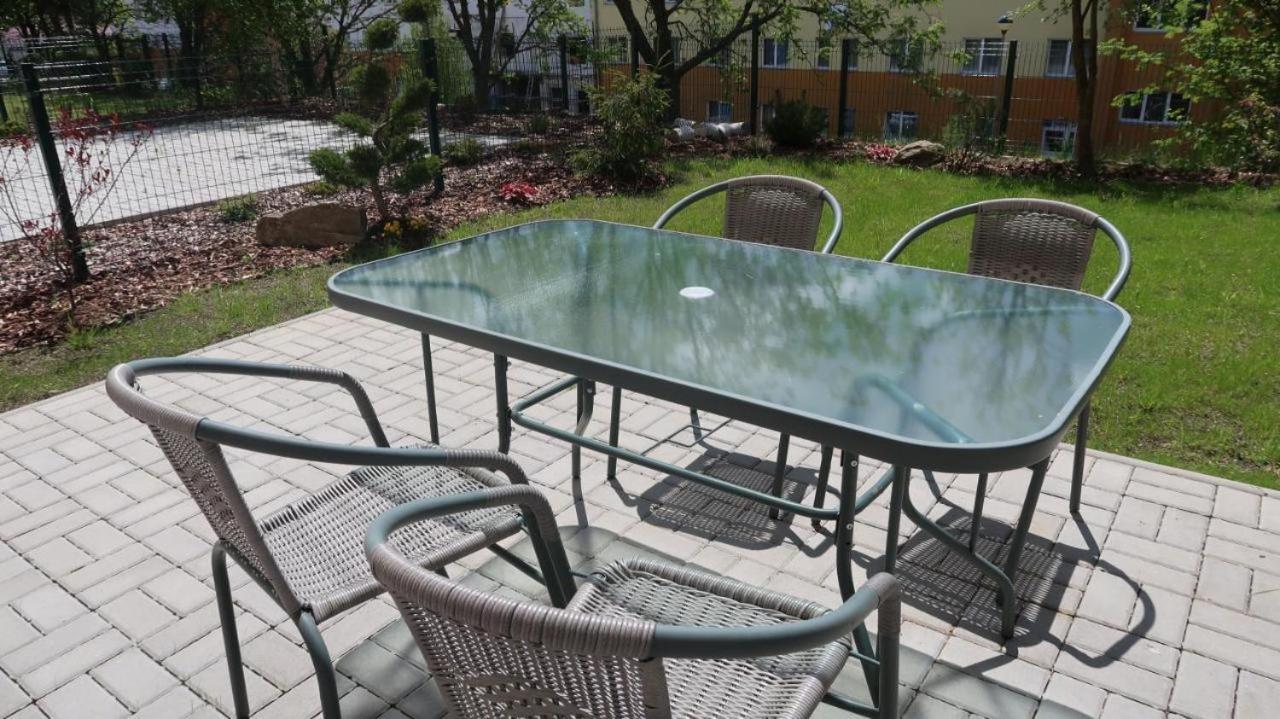 Rodinny Apartman Lucie V Blizkosti Wellness Hotelu Ve Frymburku Экстерьер фото